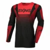 100% Polyester Mesh Breathable Fabric Custom Camo Brand Name Sublimation Print Design image 5