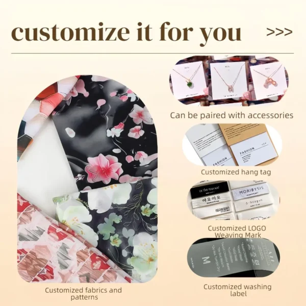 2025 Autumn New Arrival Women's Long Sleeve Loose Fit Open Chest Poncho image 05 | StitchQuote 2025 Autumn New Arrival Women's Long Sleeve Loose Fit Open Chest Poncho product image for private label apparel manufacturing, view 5