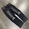 Distressed Y2K Jeans product image 2