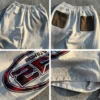 Acid Wash Wide Leg Sweatpants | StitchQuote image 03 Acid Wash Wide Leg Sweatpants product image 3