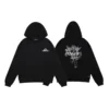 French Terry Pullover Hoodie | StitchQuote image 01 French Terry Pullover Hoodie product image 1