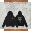 French Terry Pullover Hoodie | StitchQuote image 03 French Terry Pullover Hoodie product image 3