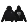 French Terry Pullover Hoodie | StitchQuote image 04 French Terry Pullover Hoodie product image 4