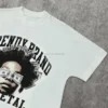 Custom Boxed Designer Shirt High Quality 100% Cotton Cropped t Shirt Manufacturer Custom Boxed Designer Shirt High Quality 100% Cotton Cropped t Shirt Manufacturer image 4