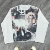 Heavy Cotton Graphic T-Shirt product image 1