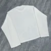 Heavy Cotton Graphic T-Shirt product image 2