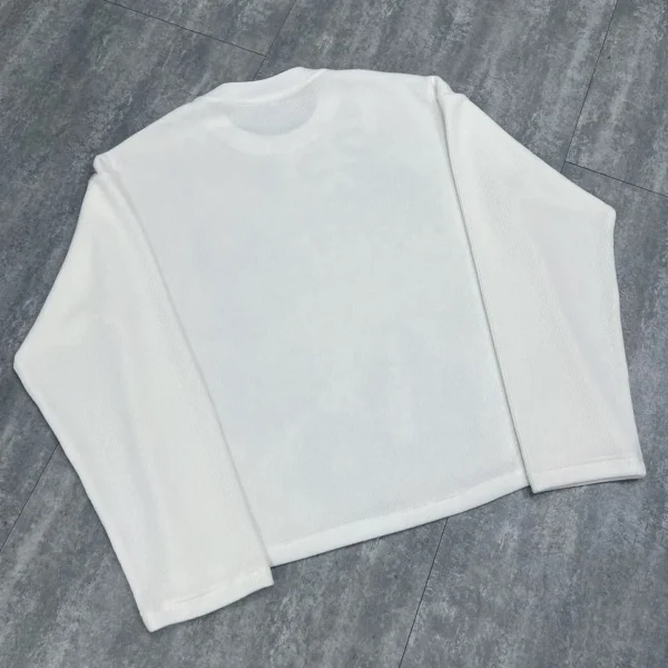 Heavy Cotton Graphic T-Shirt product image 2