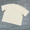 Drop Shoulder Blank T-Shirt | StitchQuote image 04 Drop Shoulder Blank T-Shirt product image 4
