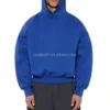 Heavyweight Cotton Pullover Hoodie product image 1