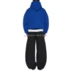 Heavyweight Cotton Pullover Hoodie product image 4