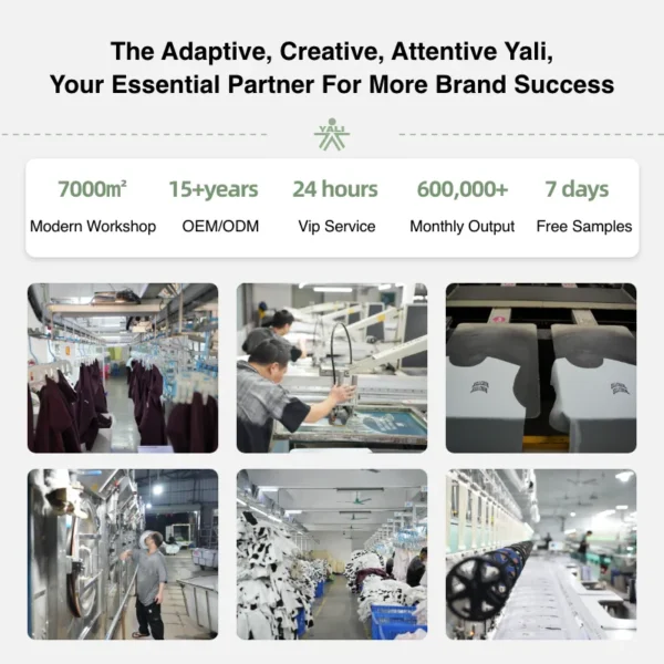 Color Changing Outerwear Jacket image 06 | StitchQuote Color Changing Outerwear Jacket product image for private label apparel manufacturing, view 6