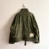 Duck Canvas Work Jacket product image 2