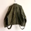 Duck Canvas Work Jacket product image 3