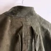 Duck Canvas Work Jacket product image 4