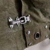 Duck Canvas Work Jacket product image 6