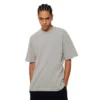 280 GSM Vintage Oversized T-Shirt product image 2
