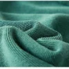 Acid Wash Zip Up Hoodie | StitchQuote image 04 Acid Wash Zip Up Hoodie product image 4