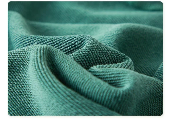 Acid Wash Zip Up Hoodie | StitchQuote image 04 Acid Wash Zip Up Hoodie product image 4