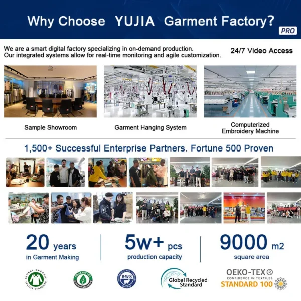 Streetwear Varsity Jacket product image for private label streetwear manufacturing, view 6