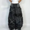 Baggy Y2K Jeans product image 1