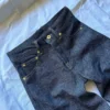 Selvedge Denim Jeans product image 2