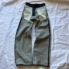 Selvedge Denim Jeans product image 3