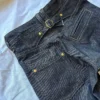 Selvedge Denim Jeans product image 4