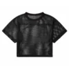Custom New Design 100% Polyester Sport Team Training Baseball Jersey Soccer Uniform image 1