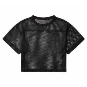 Custom New Design 100% Polyester Sport Team Training Baseball Jersey Soccer Uniform image 1