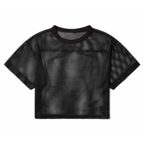 Custom New Design 100% Polyester Sport Team Training Baseball Jersey Soccer Uniform image 1