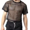 Custom New Design 100% Polyester Sport Team Training Baseball Jersey Soccer Uniform image 2