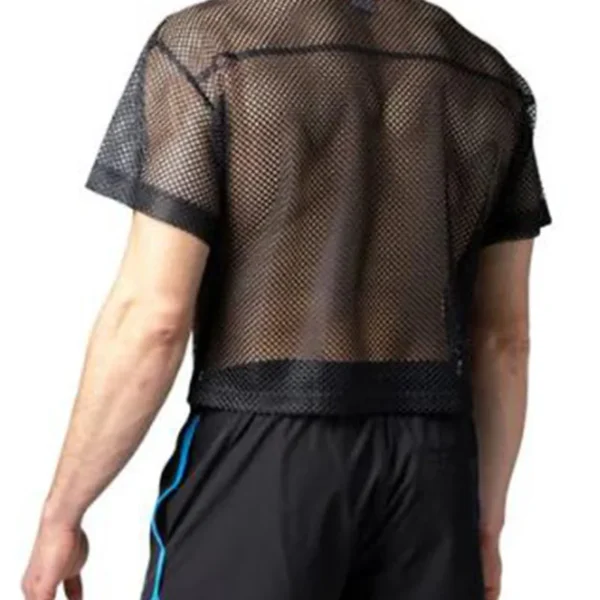 Custom New Design 100% Polyester Sport Team Training Baseball Jersey Soccer Uniform image 5