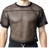 Custom New Design 100% Polyester Sport Team Training Baseball Jersey Soccer Uniform image 6