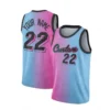 Custom Wholesale Design Retro Sublimation Reversible Basket Ball Kids Singlets Vests Kit Custom Wholesale Design Retro Sublimation Reversible Basket Ball Kids Singlets Vests Kit image 2