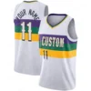 Custom Wholesale Design Retro Sublimation Reversible Basket Ball Kids Singlets Vests Kit Custom Wholesale Design Retro Sublimation Reversible Basket Ball Kids Singlets Vests Kit image 3
