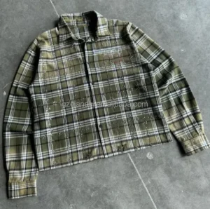 Drop Shoulder Long Sleeve Graphic T-Shirt product image 1