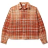 Drop Shoulder Long Sleeve Graphic T-Shirt product image 5