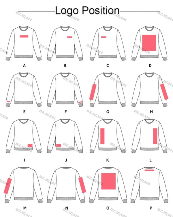 Drop Shoulder Long Sleeve Graphic T-Shirt product image 6