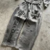 Graphic Hoodie Sweatsuit product image 5