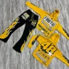 Printed Flare Sweatsuit product image 4