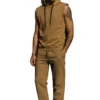Lightweight Hooded Tracksuit Set product image 3