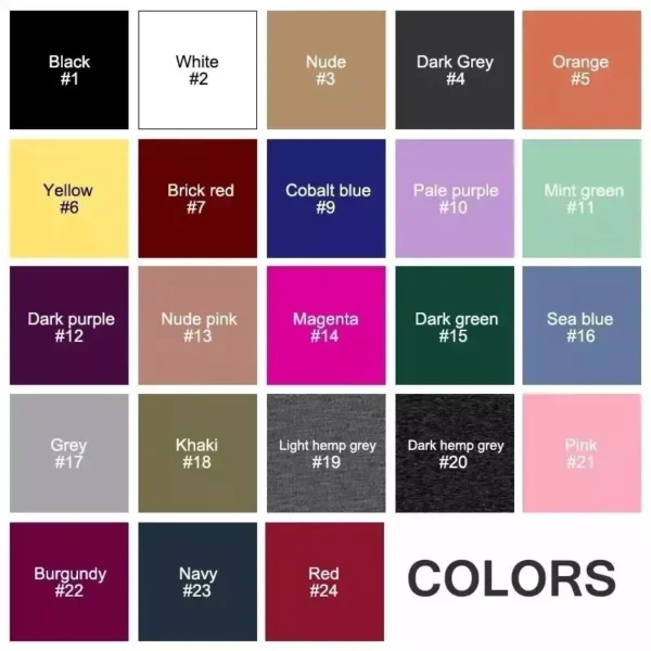 High Quality Custom logo 450 Gsm Men Black Oversized Heavy Weight Blank High Quality Custom logo 450 Gsm Men Black Oversized Heavy Weight Blank image 6