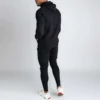 Men's Sport Tracksuit Set | StitchQuote image 04 Men's Sport Tracksuit Set product image 4