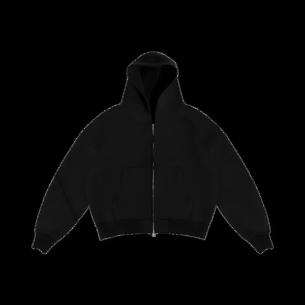 High Quality Wholesale Blank Custom Tracksuit Men Fashion Streetwear Men's 2 Piece High Quality Wholesale Blank Custom Tracksuit Men Fashion Streetwear Men's 2 Piece image 3