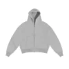 High Quality Wholesale Blank Custom Tracksuit Men Fashion Streetwear Men's 2 Piece High Quality Wholesale Blank Custom Tracksuit Men Fashion Streetwear Men's 2 Piece image 4