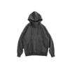 Heavy Oversized Street Hoodie | StitchQuote image 05 Heavy Oversized Street Hoodie product image 5