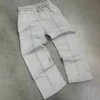 French Terry Jogger Pants | StitchQuote image 01 French Terry Jogger Pants product image 1
