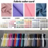Waffle Knit Hoodie | StitchQuote image 06 Waffle Knit Hoodie product image 6