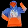 Custom Logo Sports Team Men Lightweight Dye Unisex 100% Polyester Reversible for Custom Logo Sports Team Men Lightweight Dye Unisex 100% Polyester Reversible for image 1