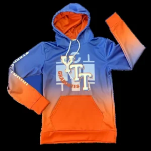 Custom Logo Sports Team Men Lightweight Dye Unisex 100% Polyester Reversible for Custom Logo Sports Team Men Lightweight Dye Unisex 100% Polyester Reversible for image 1